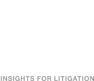 Voluble Logo